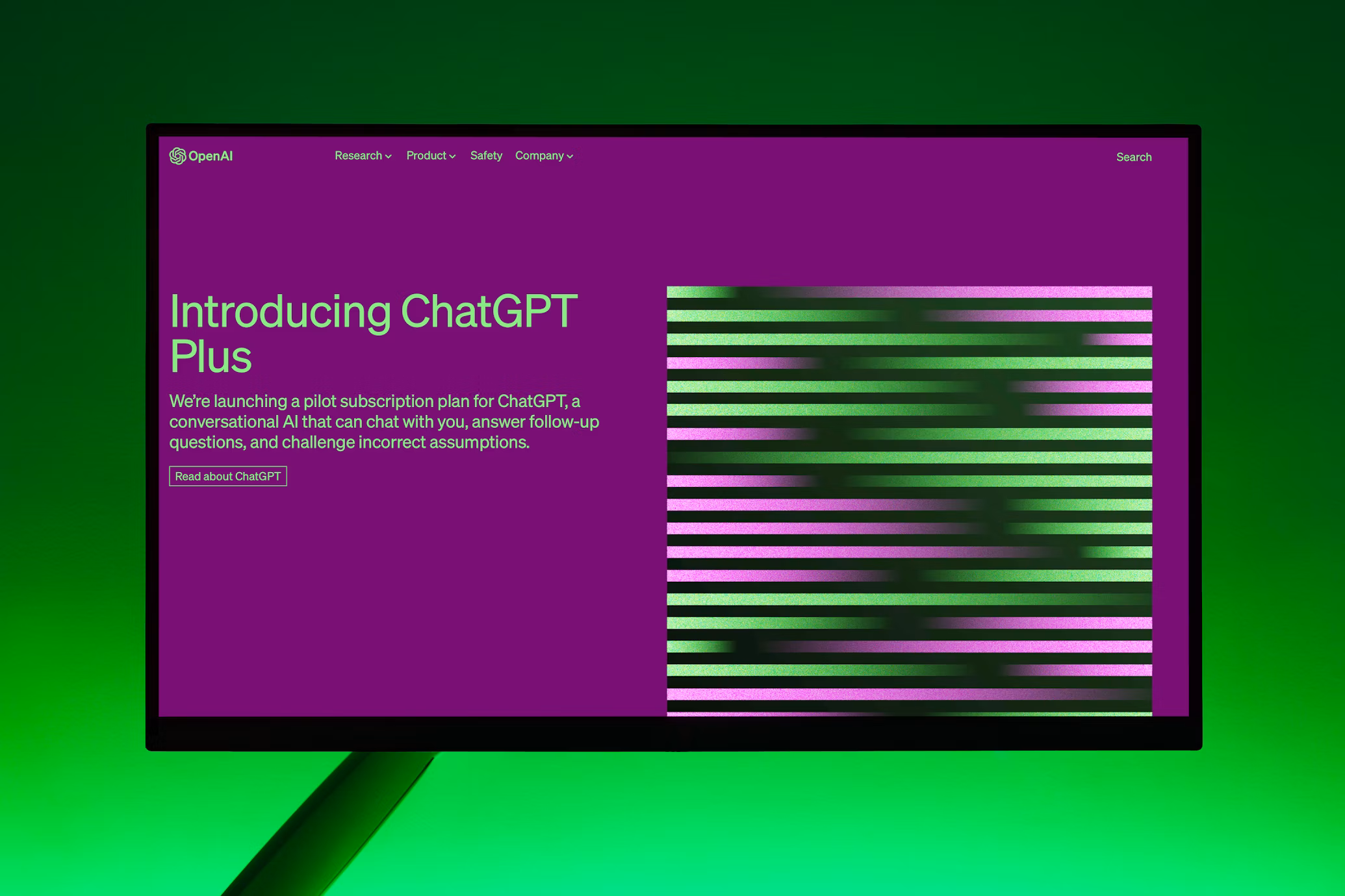 Bhutrix AI Chatbot